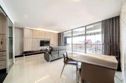 Blk 273 Natura Loft (Bishan), HDB 5 Rooms #498556611
